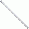 Лампа JAZZWAY PLED T8-900GL 14w FROST 6500K 230V/50Hz стекло 5022010