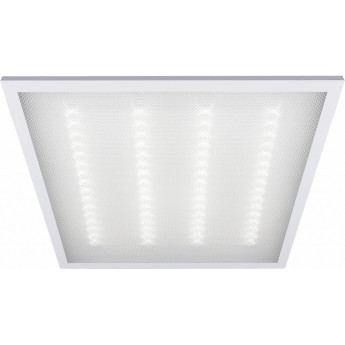Панель светодиодная универсальная JAZZWAY PPL 595/U PRISMA 36W 6 500K IP40