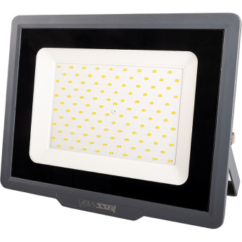 Прожектор светодиодный JAZZWAY PFL-C3 50W 6500K IP65