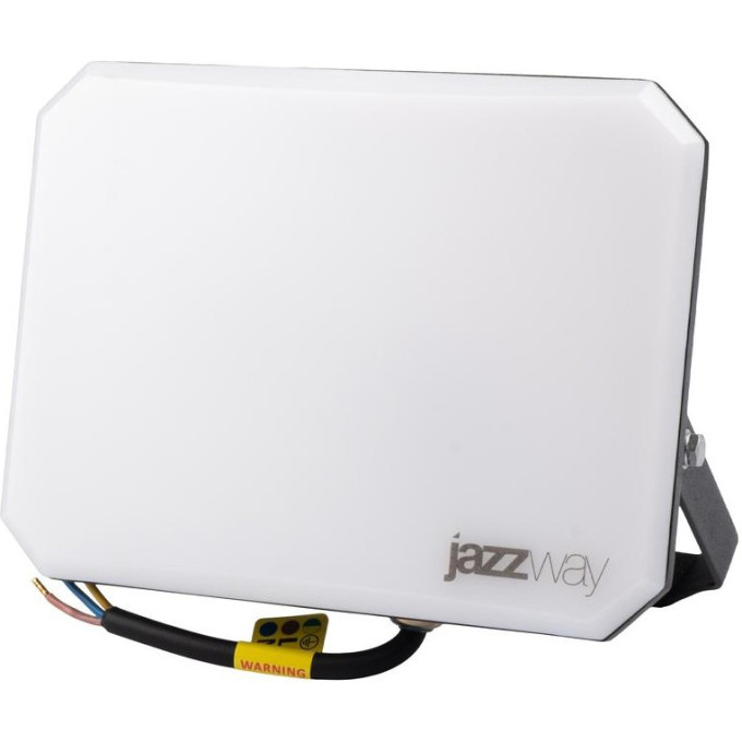 Прожектор светодиодный JAZZWAY PFL-SA 5065932