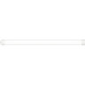 Светильник пылевлагозащищенные JAZZWAY PWP-S4 1200 36W 4000K COMPACT 5017672